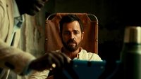 Ver La costa de los mosquitos Temporada 1 Capitulo 6 Online Gratis HD Poster VER La costa de los mosquitos Temporada 1 Capitulo 6 Online Gratis HD