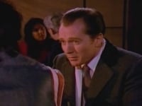 S02E08 - (1987)