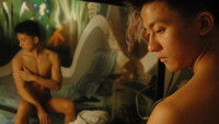 «Фабрика удовольствия (2007)» — обои к фильму #3