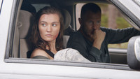 «Осада (2021)» — обои к фильму #5