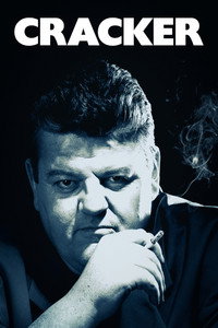 Постер сериала «Метод Крекера (1993-1996)» — (3 из 11)
