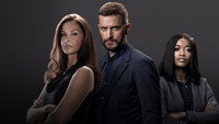 «Берлинская резидентура (2016-2019)» — обои к сериалу #2