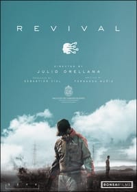 Revival (2019)