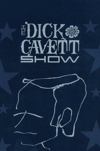 Poster de The Dick Cavett Show