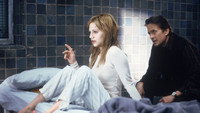 «Nito (2002)» — обои к фильму #7