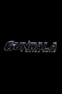 Gundala Putra Petir