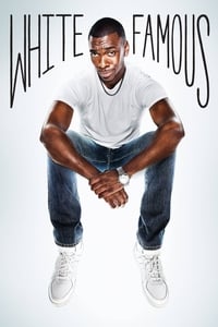 Poster de White Famous