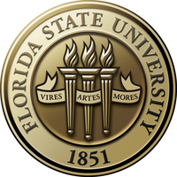 Florida State University College of Motion Picture Arts