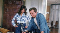 «Свадьбы не будет (1978)» — обои к фильму #5