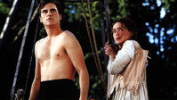 «Перо маркиза де Сада (2000)» — обои к фильму #7