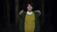 «Марчелла (2016 - 2021)» — обои к сериалу #6