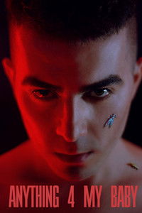 Imagem do Filme ANYTHING 4 MY BABY