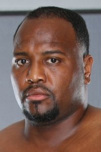 Imagem de Donald Haynesworth