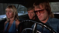 «Грязная Мэри, сумасшедший Ларри (1974)» — обои к фильму #2