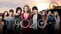 Обои к сериалу «Беверли-Хиллз 90210: Новое поколение (2008 - 2013)» — (21 из 48)