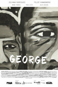George
