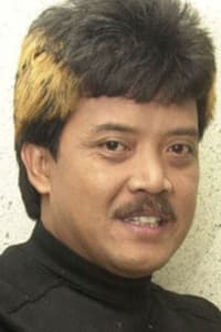 Mamiek Prakoso