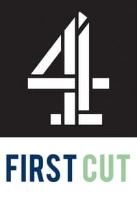 Poster de First Cut