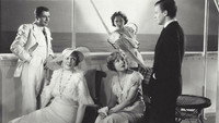 «Grand Canary (1934)» — обои к фильму #1