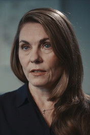 Imagem de Kerstin Kohlenberg