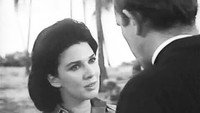 «Предатели в Сан Анхель (1967)» — обои к фильму #1