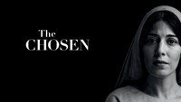 Обои к сериалу «Избранные (2017)» — (15 из 80)