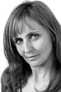 poster_Tiziana Scrocca