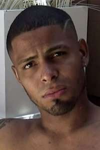 Imagem de Marcus