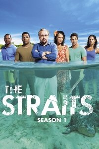Series 1