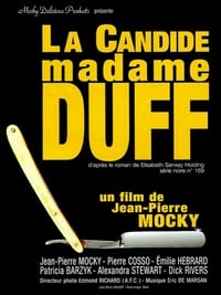 La Candide madame Duff (2000)