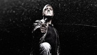 «Щит (2002 - 2008)» — обои к сериалу #2