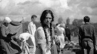 «Хроники Мелании (2016)» — обои к фильму #2