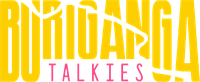 Buriganga Talkies