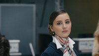 «Теперь я буду любить тебя (2015)» — обои к фильму #9