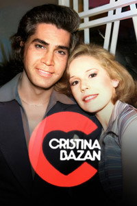 Cristina Bazán - Season 1 Episode Guide