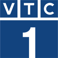VTC1