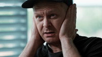 «Oh, It Hertz! (2021)» — обои к фильму #1