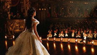 Обои к фильму «Призрак оперы (2004)» — (15 из 26)