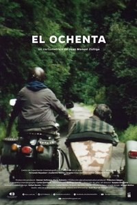 El ochenta (2016)