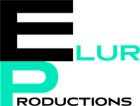 Elur Productions