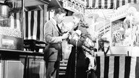 «Песня в сердце (1948)» — обои к фильму #9