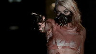 «Bound X Blood: The Orphan Killer 2 (2019)» — обои к фильму #2