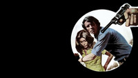 «Улыбка паука (1971)» — обои к фильму #1