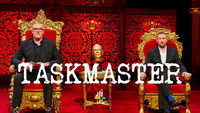 «Taskmaster (2015)» — обои к сериалу #1