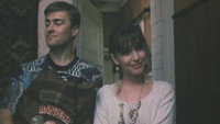 «Колесо любви (1994)» — обои к фильму #1