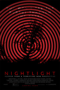 Nightlight