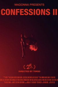 Confessions II - The Film