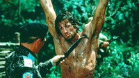 Rambo 2 : La Mission
