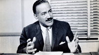 «Преступление и наказание по-американски (1959)» — обои к фильму #1