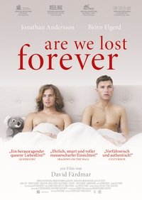 movie_cover